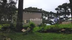 Foto 4 de Casa com 2 Quartos à venda, 2760m² em Dutra, Gramado