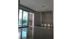 Foto 7 de Apartamento com 4 Quartos para alugar, 151m² em Aldeota, Fortaleza