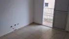 Foto 7 de Casa de Condomínio com 2 Quartos à venda, 90m² em Jardim Maria Rosa, Taboão da Serra