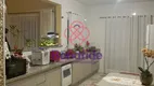 Foto 13 de Casa com 3 Quartos à venda, 365m² em Caxambú, Jundiaí