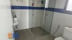 Foto 20 de Casa de Condomínio com 3 Quartos à venda, 500m² em Jardim Europa, São Paulo