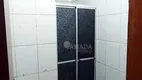 Foto 9 de Casa de Condomínio com 2 Quartos à venda, 49m² em Guaianases, São Paulo