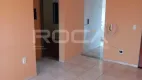 Foto 6 de Apartamento com 2 Quartos à venda, 56m² em Romeu Santini, São Carlos