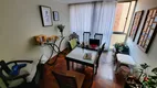 Foto 2 de Apartamento com 4 Quartos à venda, 135m² em Itaim Bibi, São Paulo