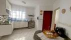 Foto 22 de Casa de Condomínio com 3 Quartos à venda, 313m² em Santa Cruz, Valinhos