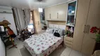 Foto 13 de Apartamento com 3 Quartos à venda, 135m² em Recreio Dos Bandeirantes, Rio de Janeiro