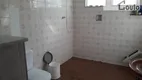 Foto 6 de Casa com 3 Quartos à venda, 151m² em Vila Jundiaí, Mogi das Cruzes