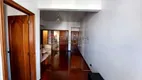 Foto 3 de Apartamento com 2 Quartos à venda, 66m² em Glória, Rio de Janeiro