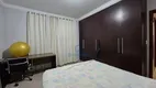 Foto 12 de Casa com 3 Quartos à venda, 230m² em Jardim Ana Lúcia, Goiânia