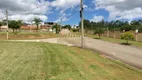 Foto 3 de Lote/Terreno à venda, 531m² em Bairro da Posse, Itatiba