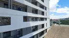 Foto 17 de Apartamento com 2 Quartos à venda, 40m² em Vila Matilde, São Paulo
