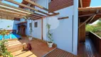 Foto 43 de Casa com 6 Quartos para venda ou aluguel, 330m² em Pedro do Rio, Petrópolis