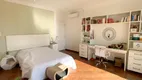 Foto 63 de Casa de Condomínio com 8 Quartos para venda ou aluguel, 1280m² em Alphaville, Santana de Parnaíba