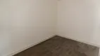 Foto 10 de Sala Comercial para alugar, 256m² em Leblon, Rio de Janeiro