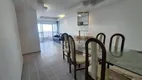 Foto 3 de Apartamento com 3 Quartos para alugar, 120m² em Candeias, Jaboatão dos Guararapes
