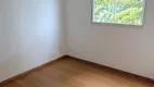 Foto 13 de Apartamento com 2 Quartos à venda, 45m² em Vargem Grande, Rio de Janeiro