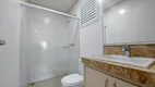 Foto 24 de Apartamento com 2 Quartos para alugar, 75m² em Centro, Bombinhas