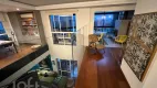 Foto 2 de Apartamento com 3 Quartos à venda, 300m² em Vila Mariana, São Paulo