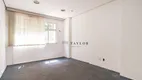 Foto 9 de Sala Comercial para alugar, 196m² em República, São Paulo