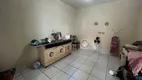 Foto 19 de Casa com 2 Quartos à venda, 200m² em Perdizes, Piracicaba