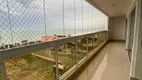 Foto 26 de Apartamento com 3 Quartos à venda, 140m² em Praia do Pecado, Macaé