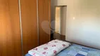 Foto 4 de Apartamento com 2 Quartos à venda, 70m² em Liberdade, São Paulo