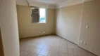 Foto 29 de Apartamento com 2 Quartos à venda, 95m² em Gleba Palhano, Londrina