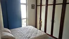 Foto 11 de Apartamento com 3 Quartos à venda, 116m² em Lagoa, Rio de Janeiro