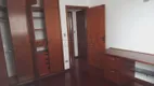 Foto 16 de Apartamento com 2 Quartos para alugar, 98m² em Centro, São Carlos