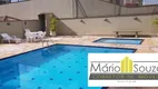 Foto 30 de Apartamento com 3 Quartos à venda, 130m² em Vila Ipiranga, Londrina