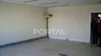 Foto 20 de Prédio Comercial à venda, 480m² em Rio Branco, Porto Alegre