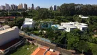 Foto 17 de Apartamento com 2 Quartos à venda, 71m² em Jardim Macarengo, São Carlos