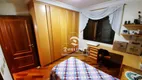 Foto 17 de Apartamento com 4 Quartos à venda, 189m² em Jardim Bela Vista, Santo André