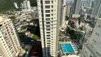 Foto 12 de Apartamento com 3 Quartos à venda, 93m² em Fazenda, Itajaí