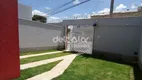 Foto 5 de Casa de Condomínio com 3 Quartos à venda, 180m² em Dom Pedro I, São José da Lapa