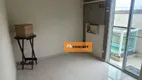 Foto 13 de Sobrado com 3 Quartos à venda, 140m² em Jardim Miriam, São Paulo