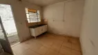 Foto 5 de Casa com 1 Quarto à venda, 40m² em Parque Mandaqui, São Paulo