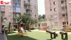 Foto 18 de Apartamento com 3 Quartos à venda, 71m² em Jardim Celeste, São Paulo