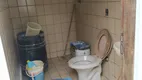 Foto 12 de Casa com 4 Quartos para alugar, 100m² em Vila Virgínia, Itaquaquecetuba