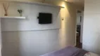 Foto 19 de Apartamento com 2 Quartos à venda, 60m² em Nova Petrópolis, São Bernardo do Campo