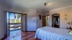 Foto 35 de Casa de Condomínio com 5 Quartos à venda, 992m² em Condomínio Ville de Chamonix, Itatiba