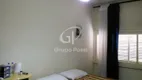 Foto 13 de Sobrado com 3 Quartos à venda, 125m² em Santo Amaro, São Paulo