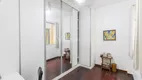 Foto 18 de Apartamento com 3 Quartos à venda, 85m² em Copacabana, Rio de Janeiro