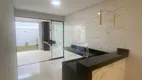 Foto 9 de Casa com 3 Quartos à venda, 140m² em Jardim Mont Serrat, Aparecida de Goiânia