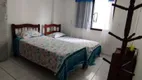 Foto 15 de Apartamento com 2 Quartos para alugar, 72m² em Vila Assunção, Praia Grande