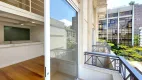 Foto 9 de Apartamento com 1 Quarto à venda, 82m² em Moinhos de Vento, Porto Alegre