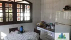 Foto 8 de Casa de Condomínio com 4 Quartos à venda, 400m² em Bairro Marambaia, Vinhedo