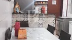 Foto 13 de Casa com 2 Quartos à venda, 71m² em Novo Eldorado, Contagem