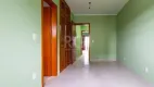 Foto 17 de Casa com 2 Quartos à venda, 101m² em Guarujá, Porto Alegre