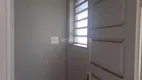 Foto 7 de Casa com 4 Quartos para alugar, 270m² em Nova Campinas, Campinas